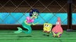 Spongebob-movie-disneyscreencaps.com-2974