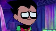 Teen Titans Go Movies 2018 Screenshot 1645