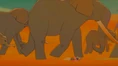 Turbo Elephants.png (315 KB)