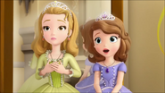 Two-Princesses-and-a-Baby-25