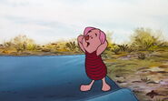 Winnie-the-pooh-disneyscreencaps.com-5638