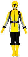 Yellow-Beast-Morphers-Ranger