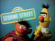 0138 - Sesame sign