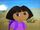 The Little Explorer III: Dora’s Beginning
