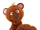 Baby Bear (Sesame Street)