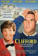 Clifford (April 1, 1994)