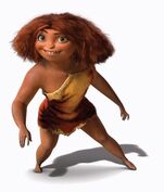 Eep crood the croods.jpg