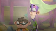 Fanboy and Chum Chum in the plastic bubble.jpeg (500 KB)
