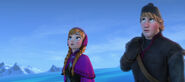 Frozen-disneyscreencaps.com-6132