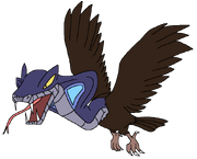 Hawk-Cobra themonsterclubhouse.png