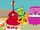 Double Bass, Piano, Drum, and Saxophone