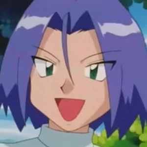 James Pokemon The Parody Wiki Fandom