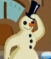 Johnny-snowman-oswald-0