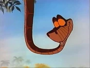 Kaa in The Jungle Book (1967).jpeg (94 KB) Kaa as Randall Boggs