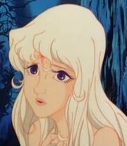 Lady-amalthea-last-unicorn-65.9.jpg