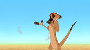 Lion-king-disneyscreencaps.com-4904