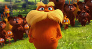 Lorax-disneyscreencaps.com-3097