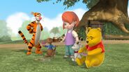 MYFRIENDSTIGGERANDPOOH