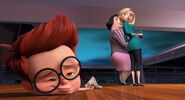 Mrpeabody-disneyscreencaps.com-7793