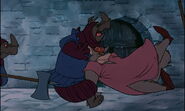 Robin-hood-1080p-disneyscreencaps.com-8965