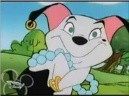 Screenshot17.png (190 KB)