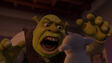 Shrek2-disneyscreencaps.com-2588