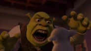 Shrek2-disneyscreencaps.com-2588.jpg (221 KB)