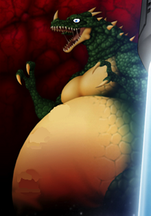 Snip20161025 1.png