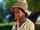 Toby (Song of the South)