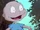 Tommy Pickles (Shrek)