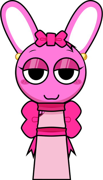 360?cb=20250807003456