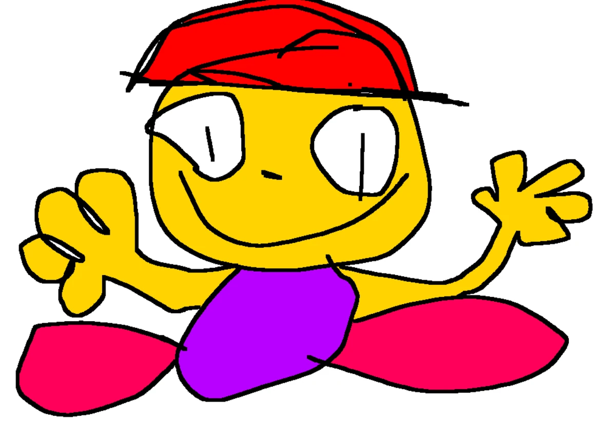 Papapaiurpaurp Parpa Wiki Fandom