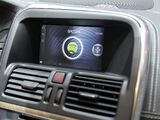 Volvo Sensus Connected Touch