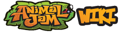 Animal Jam Wiki