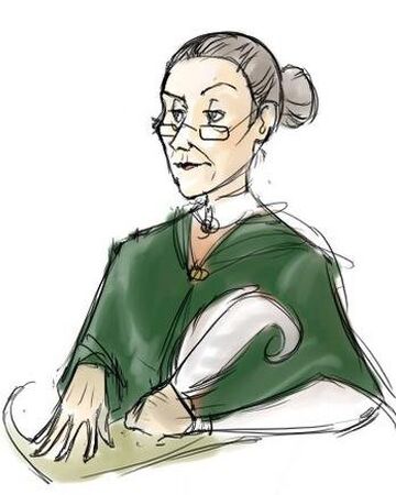 Minerva Mcgonagall Parselmouth Of Gryffindor Wiki Fandom Tons of awesome minerva mcgonagall wallpapers to download for free. minerva mcgonagall parselmouth of