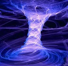 The Vortex.jpg