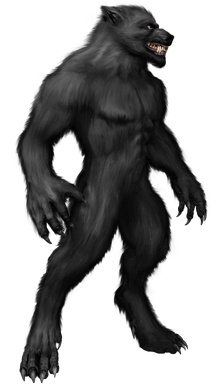 Werewolf.png