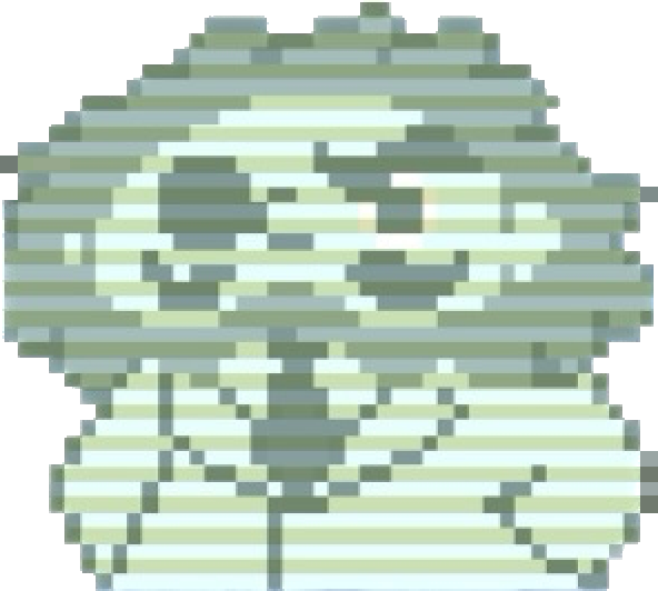 Mad Scientist Part Time UFO Wiki Fandom Mad Scientist Part Time UFO Wiki Fandom