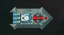 Lathe.png