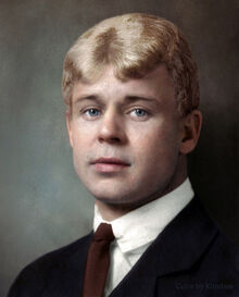 Esenin-sergey.jpg