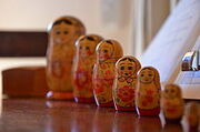 220px-Russian Dolls