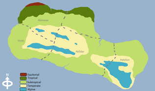 Climatecildania.png