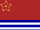 DPNFlag.png