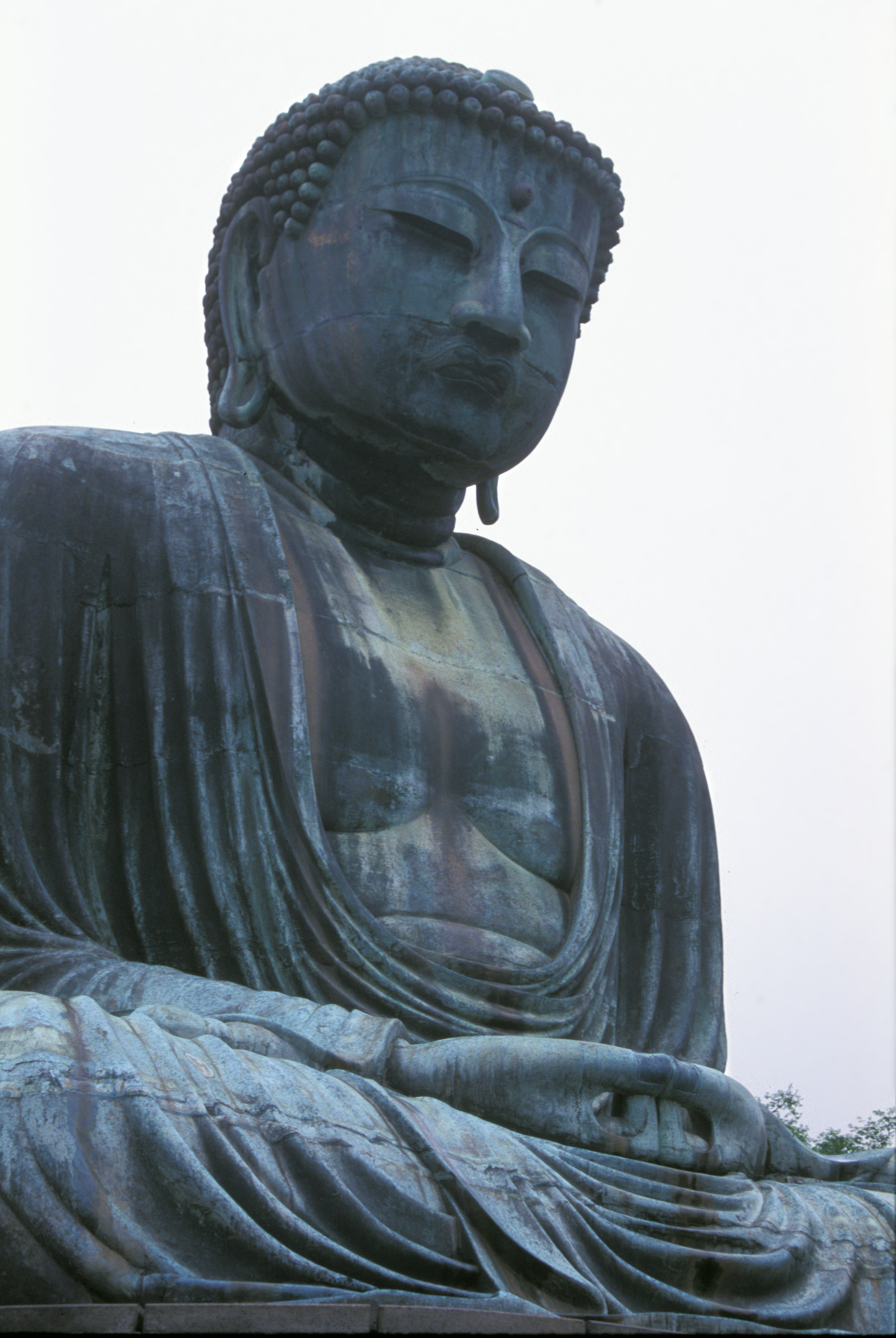 Nirvana (Buddhism) - Wikiwand