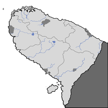 Location of Sobriquet: Land of Flowering Beauty 꽃 피운 나라