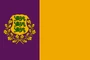 Bommelaerflag