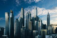 D307135A-C21D-4C05-BEFA-F3E72C9F9F68.jpeg