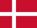 Flag of Westmark(Denmark)