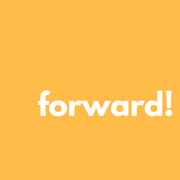 Forward