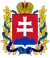 Coa darali